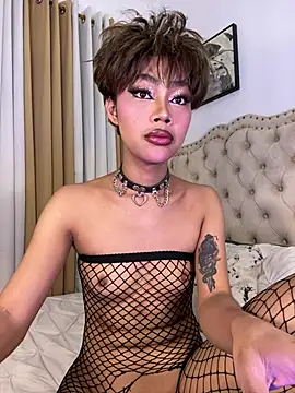 Innocent yanixx69 online show from July 3, 2026, 6:20 am