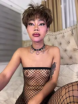 Innocent yanixx69 online show from July 15, 2026, 12:50 am