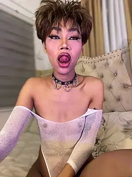 Innocent yanixx69 online show from July 24, 2026, 12:06 am