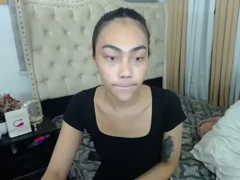 Snapshot of Innocent_yanixx69 chatting on May 21, 2026, 5:10 pm Innocent yanixx69 online show from May 21, 2026, 5:10 pm