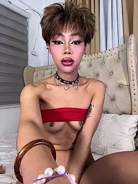 Innocent yanixx69 online show from July 5, 2026, 5:42 pm