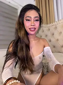 Innocent yanixx69 online show from July 31, 2026, 11:57 pm