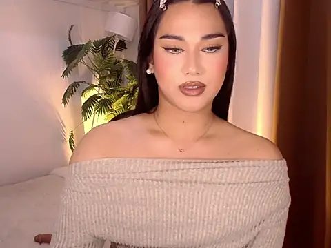 Snapshot of magnificent_kitana chatting on July 12, 2026, 6:20 pm magnificent kitana online show from July 12, 2026, 6:20 pm