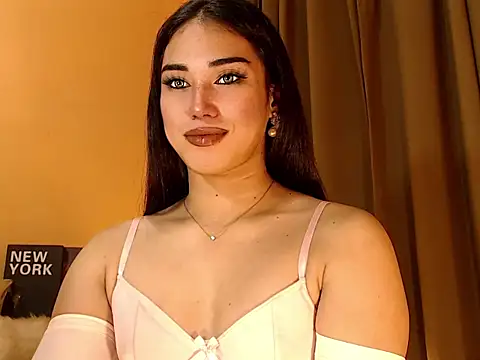 magnificent kitana online show from October 12, 2025, 11:44 am