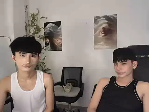twink pinoy online show from June 2, 2026, 3:12 pm