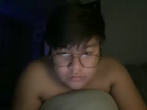 red libraxxx online show from October 22, 2025, 10:52 pm