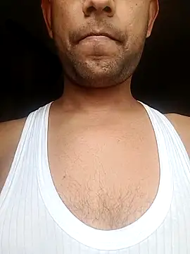 the shoppers online show from November 20, 2025, 7:53 am