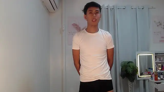 shokolet 2001 online show from January 13, 2026, 7:34 am