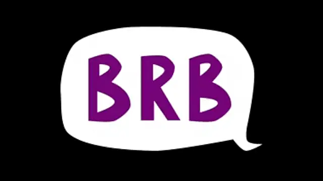 Snapshot of TRANSGODDESSA chatting on February 14, 2026, 5:46 pm TRANSGODDESSA online show from February 14, 2026, 5:46 pm