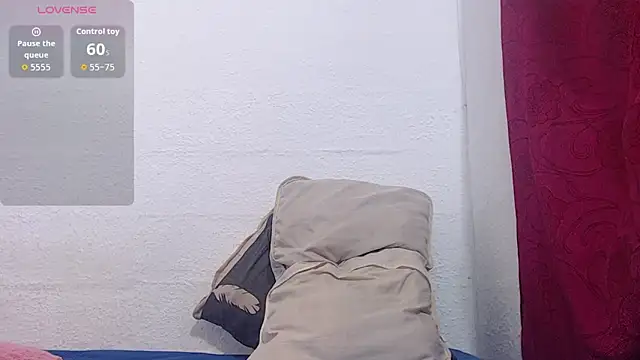 paulsprominence online show from March 7, 2026, 2:55 pm