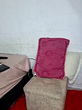 paulsprominence online show from October 26, 2025, 3:01 pm