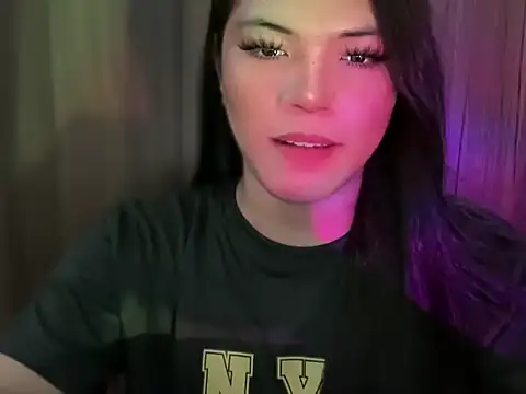 Kitty Dom69 online show from December 5, 2025, 4:55 am