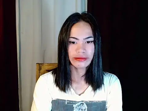 urhotty megss online show from February 27, 2026, 10:31 pm