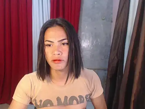 urhotty megss online show from September 14, 2025, 2:06 pm