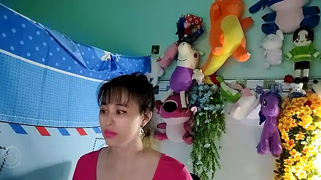 Snapshot of emgaixinhngoan chatting on November 5, 2025, 5:38 pm emgaixinhngoan online show from November 5, 2025, 5:38 pm