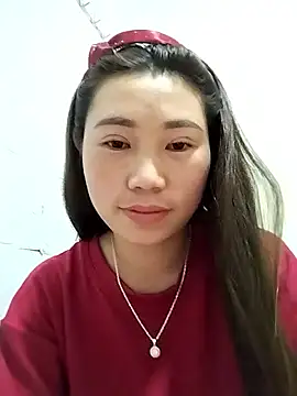 Kimla 034 online show from October 5, 2025, 5:47 pm