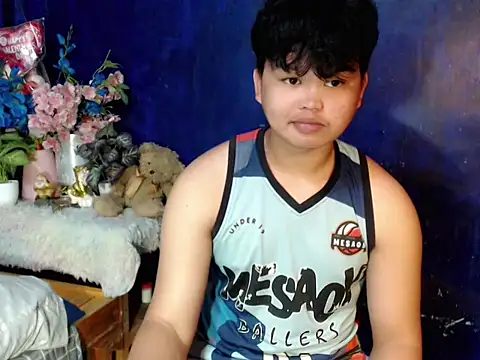 Reynelcock online show from January 9, 2026, 4:25 pm