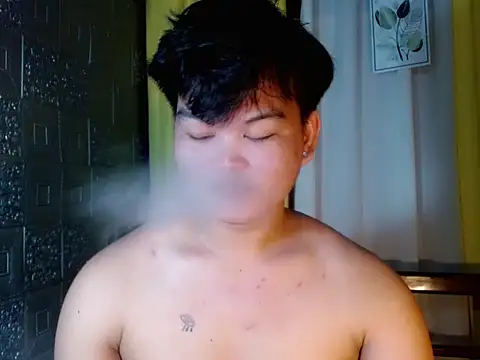 Reynelcock online show from October 18, 2025, 7:10 am