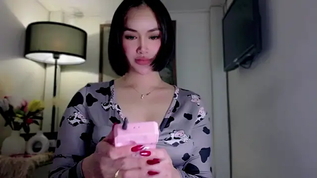 anna lala7 online show from February 15, 2026, 4:28 pm