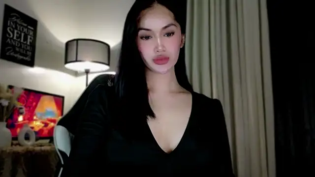 Snapshot of anna_lala7 chatting on October 25, 2025, 8:46 am anna lala7 online show from October 25, 2025, 8:46 am