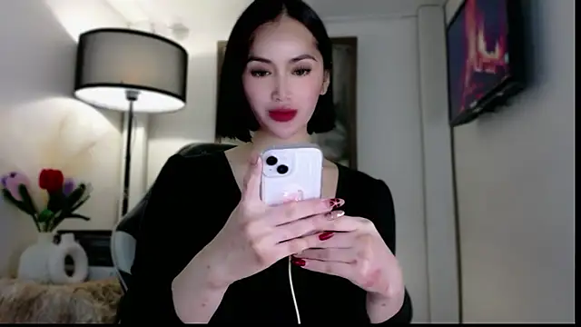 Snapshot of anna_lala7 chatting on November 12, 2025, 6:56 pm anna lala7 online show from November 12, 2025, 6:56 pm