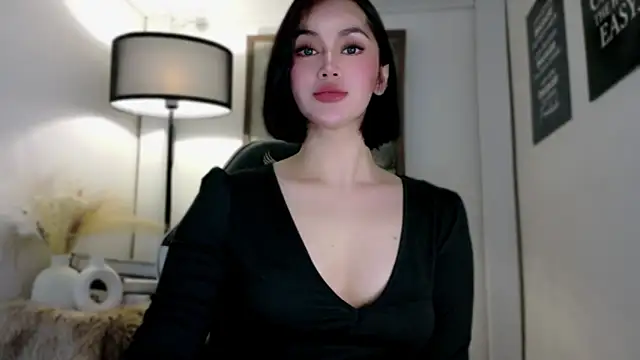 Snapshot of anna_lala7 chatting on November 1, 2025, 9:03 am anna lala7 online show from November 1, 2025, 9:03 am