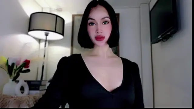 Snapshot of anna_lala7 chatting on November 22, 2025, 2:21 am anna lala7 online show from November 22, 2025, 2:21 am