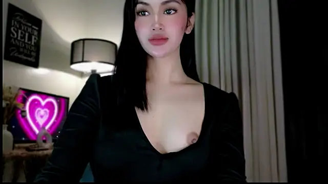 Snapshot of anna_lala7 chatting on October 23, 2025, 6:50 pm anna lala7 online show from October 23, 2025, 6:50 pm