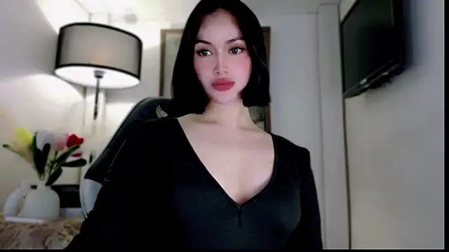 Snapshot of anna_lala7 chatting on November 24, 2025, 2:11 am anna lala7 online show from November 24, 2025, 2:11 am