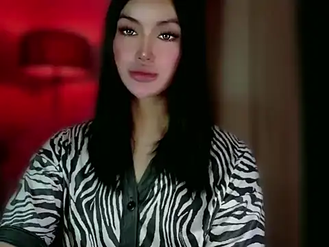 Snapshot of anna_lala7 chatting on October 14, 2025, 11:14 pm anna lala7 online show from October 14, 2025, 11:14 pm