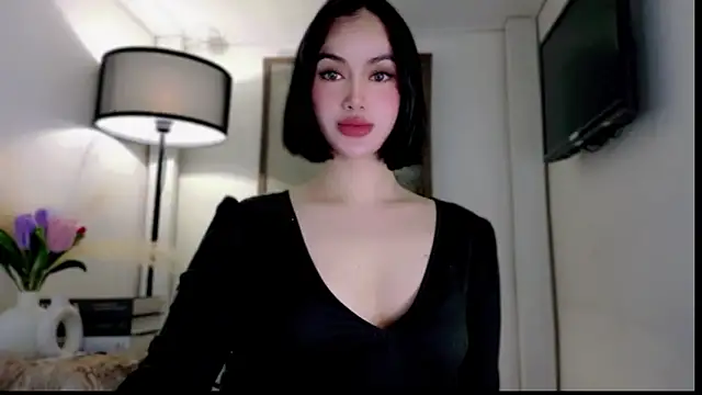 Snapshot of anna_lala7 chatting on November 15, 2025, 2:26 am anna lala7 online show from November 15, 2025, 2:26 am