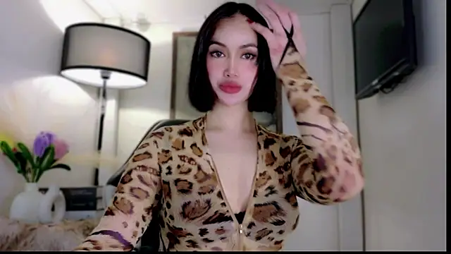 Snapshot of anna_lala7 chatting on November 16, 2025, 12:04 am anna lala7 online show from November 16, 2025, 12:04 am