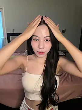 -katinat- online show from March 24, 2026, 4:12 am