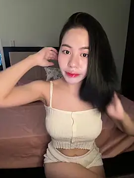 -katinat- online show from February 14, 2026, 7:19 am