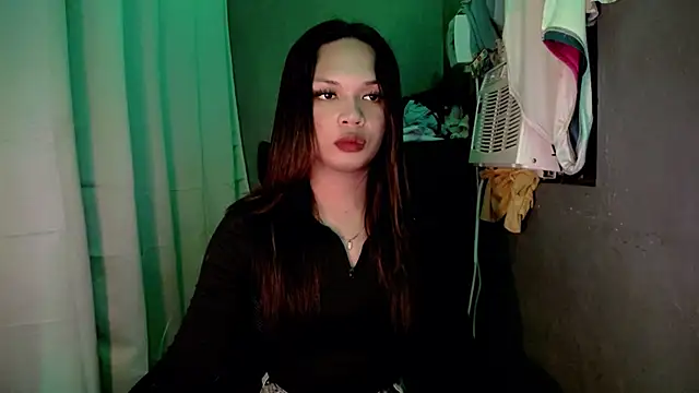 asian bombshellx online show from September 8, 2025, 3:55 pm