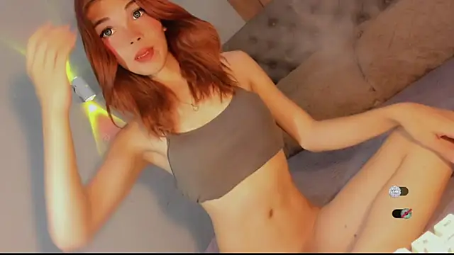 bella enchantra online show from July 13, 2026, 7:57 pm