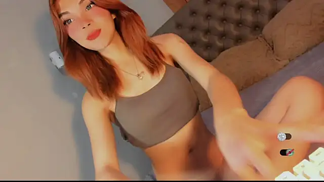 bella enchantra online show from July 18, 2026, 3:15 am
