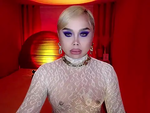 andy slave4u online show from November 14, 2025, 1:59 pm