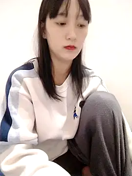 Snapshot of Kembong01 chatting on November 2, 2025, 7:57 am Kembong01 online show from November 2, 2025, 7:57 am