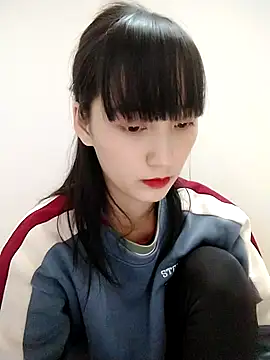 Kembong01 online show from November 25, 2025, 1:06 am