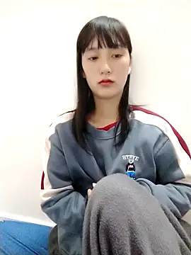 Snapshot of Kembong01 chatting on November 14, 2025, 10:46 pm Kembong01 online show from November 14, 2025, 10:46 pm