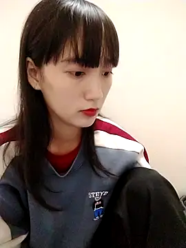 Snapshot of Kembong01 chatting on November 16, 2025, 12:59 am Kembong01 online show from November 16, 2025, 12:59 am