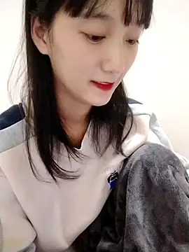 Snapshot of Kembong01 chatting on November 1, 2025, 7:52 pm Kembong01 online show from November 1, 2025, 7:52 pm