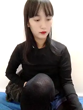 Snapshot of Kembong01 chatting on November 4, 2025, 6:06 am Kembong01 online show from November 4, 2025, 6:06 am