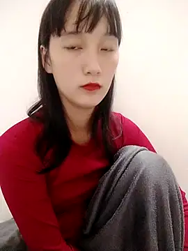 Snapshot of Kembong01 chatting on November 5, 2025, 7:22 am Kembong01 online show from November 5, 2025, 7:22 am