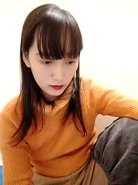 Snapshot of Kembong01 chatting on November 19, 2025, 1:44 pm Kembong01 online show from November 19, 2025, 1:44 pm