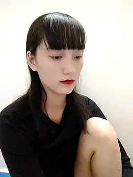 Snapshot of Kembong01 chatting on October 25, 2025, 12:50 pm Kembong01 online show from October 25, 2025, 12:50 pm