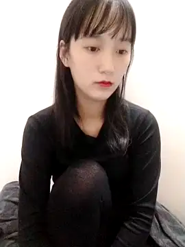 Snapshot of Kembong01 chatting on November 6, 2025, 8:24 pm Kembong01 online show from November 6, 2025, 8:24 pm