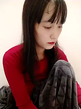 Snapshot of Kembong01 chatting on November 1, 2025, 6:51 am Kembong01 online show from November 1, 2025, 6:51 am