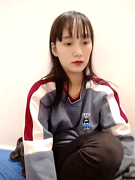 Snapshot of Kembong01 chatting on November 20, 2025, 1:56 pm Kembong01 online show from November 20, 2025, 1:56 pm